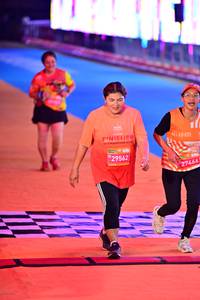 BIB: 
                            <button type="button" onclick="openModal(23238917)" class="btn btn-primary btn-sm float-right btn-popup" data-toggle="modal" data-target=".modal-high-quality">
                        <i class="fas fa-shopping-cart"></i> Add to Cart
                    </button>
                                            <button type="button" onclick="isThisMe(23238917, true)" class="btn btn-success btn-sm float-right btn-popup btn-isme hidden" data-toggle="tooltip" data-placement="bottom" title="นี่คือรูปของคุณใช่ไหม คลิกที่นี่เพื่อเอาเข้าอัลบั้ม">
                        <i class="fas fa-plus"></i> Add to album
                    </button>
                    <button type="button" onclick="isThisMe(23238917, false)" class="btn btn-warning btn-sm float-right btn-popup btn-isnotme hidden">
                        <i class="fas fa-ban"></i> Remove from album
                    </button>